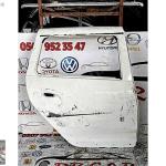Dacia Logan Kapı (Arka Sağ) çıkma parça - DR CAR OTO ÇIKMA PARÇA Adana