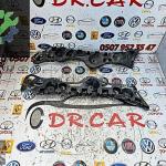 Dacia Logan Tampon Braketi çıkma parça - DR CAR OTO ÇIKMA PARÇA Adana