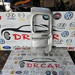 Dacia Logan Bagaj Kapağı çıkma parça - DR CAR OTO ÇIKMA PARÇA Adana
