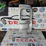 Dacia Logan Bagaj Kapağı çıkma parça - DR CAR OTO ÇIKMA PARÇA Adana