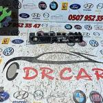 Dacia Logan Arka Panel çıkma parça - DR CAR OTO ÇIKMA PARÇA Adana