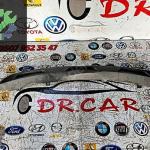 Dacia Sandero Arka Panel çıkma parça - DR CAR OTO ÇIKMA PARÇA Adana