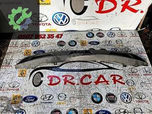 DACİA SANDERO 20-24 ARKA TAMPON SPOYLER ORJİNAL ÇIKMA 850700633R