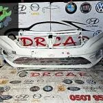 Dacia Sandero Ön Tampon çıkma parça - DR CAR OTO ÇIKMA PARÇA Adana