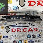 Dacia Sandero Bakalit çıkma parça - DR CAR OTO ÇIKMA PARÇA Adana