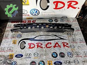 DACİA SANDERO 3 ARKA TAMPON DARBE EMİCİ ORJİNAL ÇIKMA 850905741R