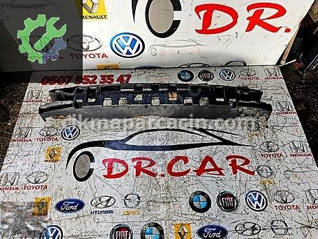 Dacia Sandero Bakalit çıkma parça