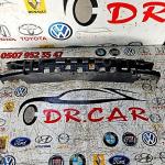 Dacia Sandero Bakalit çıkma parça - DR CAR OTO ÇIKMA PARÇA Adana