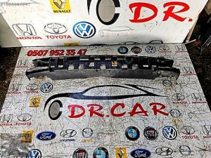 DACİA SANDERO 3 ARKA TAMPON DARBE EMİCİ ORJİNAL ÇIKMA 850905741R