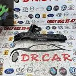 Dacia Sandero Bakalit çıkma parça - DR CAR OTO ÇIKMA PARÇA Adana