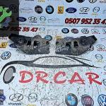 Dacia Sandero Tampon Braketi çıkma parça - DR CAR OTO ÇIKMA PARÇA Adana