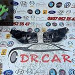 Dacia Sandero Bakalit çıkma parça - DR CAR OTO ÇIKMA PARÇA Adana