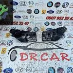Dacia Sandero Bakalit çıkma parça - DR CAR OTO ÇIKMA PARÇA Adana