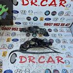 Dacia Sandero Tampon Braketi çıkma parça - DR CAR OTO ÇIKMA PARÇA Adana