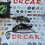 Dacia Sandero Tampon Braketi çıkma parça - DR CAR OTO ÇIKMA PARÇA Adana
