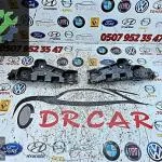 Dacia Sandero Bakalit çıkma parça - DR CAR OTO ÇIKMA PARÇA Adana