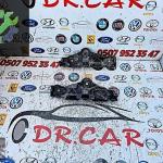 Dacia Sandero Ön Panel çıkma parça - DR CAR OTO ÇIKMA PARÇA Adana