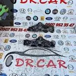 Dacia Sandero Ön Panel çıkma parça - DR CAR OTO ÇIKMA PARÇA Adana