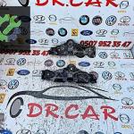 Dacia Sandero Ön Panel çıkma parça - DR CAR OTO ÇIKMA PARÇA Adana