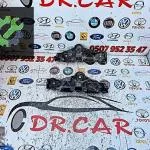 Dacia Sandero Ön Panel çıkma parça - DR CAR OTO ÇIKMA PARÇA Adana