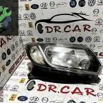 Dacia Sandero Sağ Ön Far çıkma parça - DR CAR OTO ÇIKMA PARÇA Adana