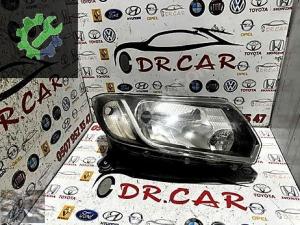 DACİA SANDERO SAĞ FAR ÇIKMA ORJİNAL