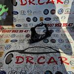 Dacia Sandero Bakalit çıkma parça - DR CAR OTO ÇIKMA PARÇA Adana