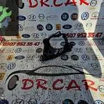 Dacia Sandero Bakalit çıkma parça - DR CAR OTO ÇIKMA PARÇA Adana