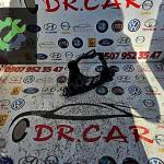 Dacia Sandero Bakalit çıkma parça - DR CAR OTO ÇIKMA PARÇA Adana