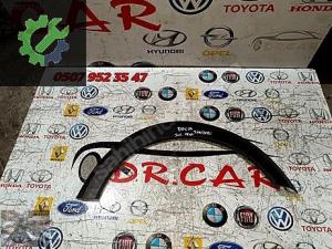 DACİA SANDERO SOL ARKA DODİK ORJİNAL ÇIKMA PARÇA