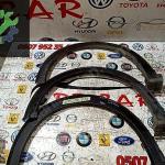 Dacia Sandero Sol Ön Far çıkma parça - DR CAR OTO ÇIKMA PARÇA Adana