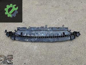 DS AUTOMOBİLES DS 3 ÖN TAMPON ALT MUHAFAZA ORJİNAL 9805085080
