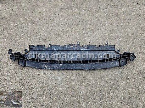 DS Automobiles DS 3 Ön Tampon çıkma parça