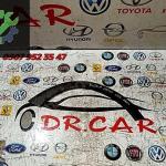 Lamborghini Gallardo Çamurluk (Arka) çıkma parça - DR CAR OTO ÇIKMA PARÇA Adana