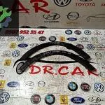 Aston Martin DB11 Çamurluk (Ön) çıkma parça - DR CAR OTO ÇIKMA PARÇA Adana