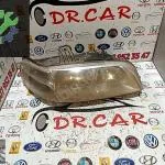 Fiat Albea Sağ Ön Far çıkma parça - DR CAR OTO ÇIKMA PARÇA Adana