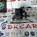 Fiat Albea Yağ Filtresi Yuvası çıkma parça - DR CAR OTO ÇIKMA PARÇA Adana