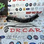 Fiat Albea Ön Panel çıkma parça - DR CAR OTO ÇIKMA PARÇA Adana