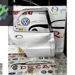Fiat Albea Kapı (Arka Sağ) çıkma parça - DR CAR OTO ÇIKMA PARÇA Adana