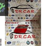 Fiat Albea Sol Arka Stop çıkma parça - DR CAR OTO ÇIKMA PARÇA Adana