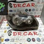 Fiat Albea Sol Ön Far çıkma parça - DR CAR OTO ÇIKMA PARÇA Adana