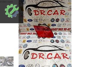 FİAT ALBEA SOL İÇ STOP ORJİNAL ÇIKMA PARÇA 51737724 OEM 51737724