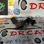 Fiat Stilo Bakalit çıkma parça - DR CAR OTO ÇIKMA PARÇA Adana