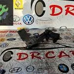 Fiat Stilo Bakalit çıkma parça - DR CAR OTO ÇIKMA PARÇA Adana