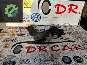 FİAT BRAVO STİLO SAĞ ARKA ÇAMURLUK BAKALİTİ ORJİNAL 46769124 OEM 46769124