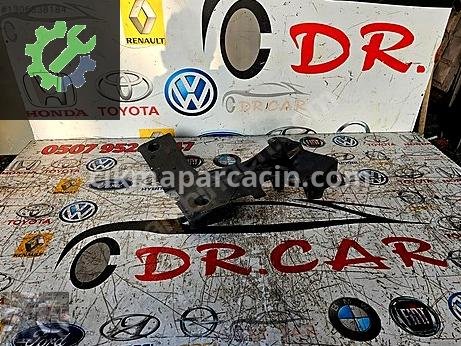 Fiat Stilo Bakalit çıkma parça
