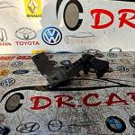 Fiat Stilo Bakalit çıkma parça - DR CAR OTO ÇIKMA PARÇA Adana