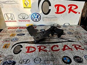 FİAT BRAVO STİLO SAĞ ARKA ÇAMURLUK BAKALİTİ ORJİNAL 46769124 OEM 46769124