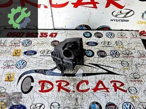 FİAT DOBLO 1.6 2020 HAVA FİLTRE KUTUSU ORJİNAL ÇIKMA 52184434 OEM 52184434