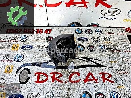 Fiat Doblo Yağ Filtresi Yuvası çıkma parça